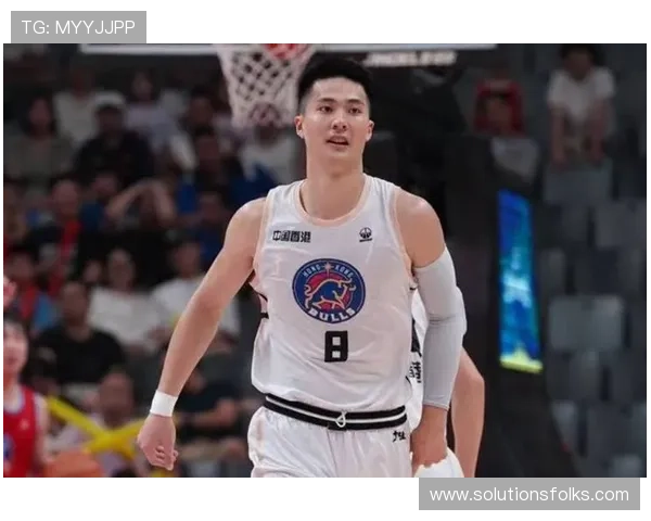 北控崩盘无解朱松玮伤退球迷喊下课