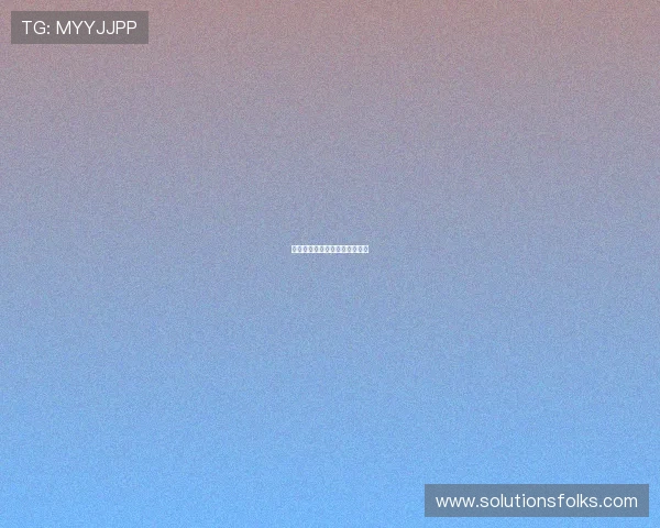 冬奥选手作弊被抓辱骂对手拒歉