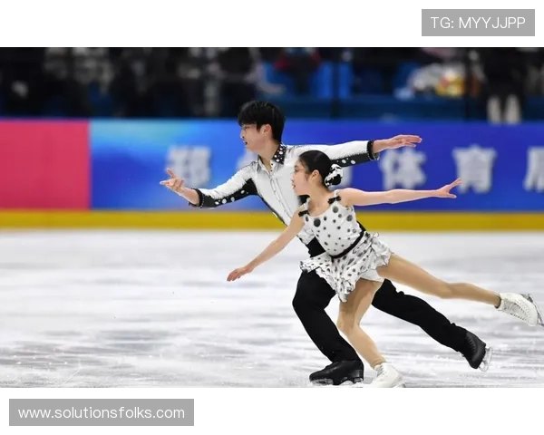 冬奥双人滑隋韩第五日本夺金冠