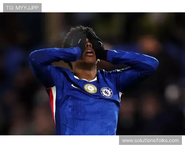 切尔西季主场领先丢十五分第三多