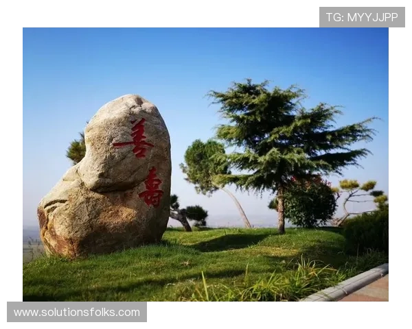 京沪大战领衔前十凤凰山三占