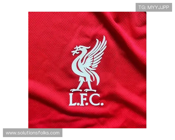 利物浦挂牌四将麦卡利斯特领衔