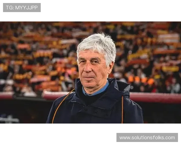 加斯佩里尼：伤病困扰下罗马面临关键抉择