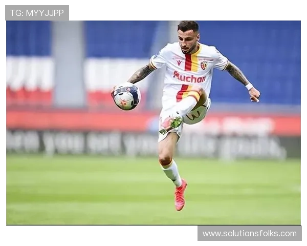 南特缺席博若瓦球场巴黎半决赛